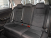 2023 Volks wagen Polo Plus Admendment Joyful Edition Small Sedan Car used