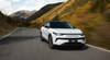 Factory Customization Leapmotor 2023 C11 Reev Cars 300 Smart 1210 Long Range Auto New Energy Vehicle