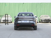 2024 Toyota Bz3 616 EV Long Range PRO Edition Luxury Sedan Car