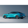 Electric Pure China auto car mini new cars price used Xiaomi Su7 hot