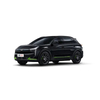 Electric SUV Car NETA U with Good Price U-II 400 Standard Version