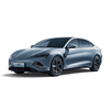 Hot Selling BYD Seal Left Rudder Pure Electric Sedan Car RR 4WD B-Class 550km 650km 700km New Energy Vehicles